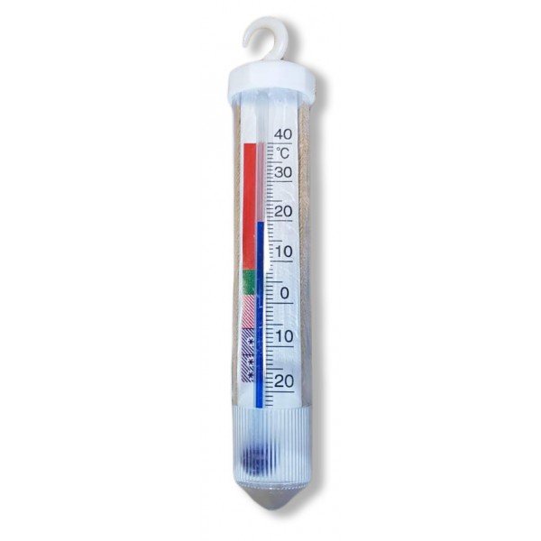 Fridge Thermometer (A654)  Other