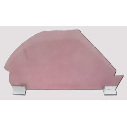 Plastic cooler separation  Plastic cooler separation
