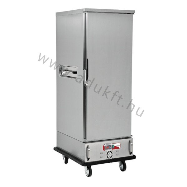 Refrigerated food conveyor - Banquet wagon - Empero 15 x GN 1/1 Banquet wagons