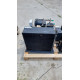 L'Unite FHT 4522 ZHR 230V - Stromerzeuger - Plus - Gekühlt - 39,6 cm3 L'Unite FHT 4522 ZHR 230V - Stromerzeuger - Plus - Gekühlt - 39,6 cm3