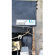 L'Unite FHT 4522 ZHR 230V - Stromerzeuger - Plus - Gekühlt - 39,6 cm3 L'Unite FHT 4522 ZHR 230V - Stromerzeuger - Plus - Gekühlt - 39,6 cm3