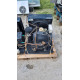 L'Unite FHT 4522 ZHR 230V - Stromerzeuger - Plus - Gekühlt - 39,6 cm3 L'Unite FHT 4522 ZHR 230V - Stromerzeuger - Plus - Gekühlt - 39,6 cm3