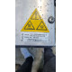 Karyer EC -A320EE4-B25 - evaporator - Plus - Refrigerated