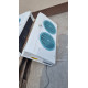 LU-VE SHS 22 - evaporator - Plus - Refrigerant