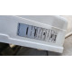 LU-VE SHS 22 - evaporator - Plus - Refrigerant