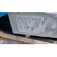 Modine ECO EVS 291 ED evaporator - Plus - Refrigerant
