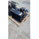 Tecumseh TAJT9510Z - Generátor - Plus - Chladený