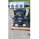 Tecumseh TAJT9510Z - Generátor - Plus - Chladený