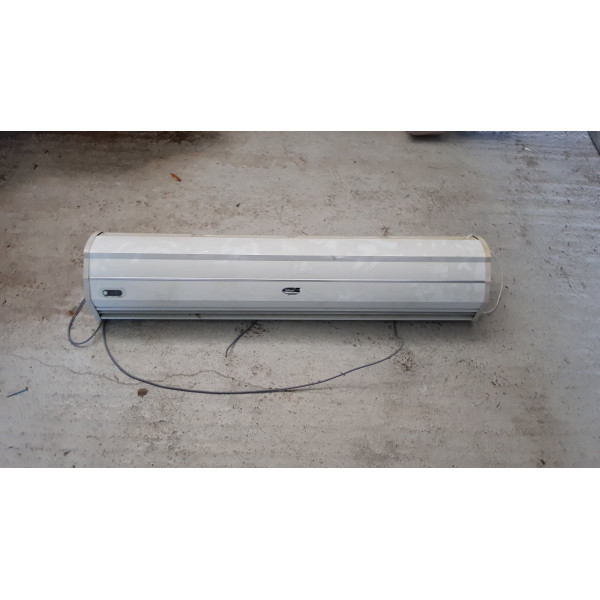 Tekno Point ACFM 3512 - Légfüggöny 120 cm Tekno Point ACFM 3512 - Légfüggöny 120 cm