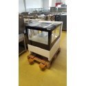 Igloo Innova LS 70 Lada - Semleges pult Süteményes hűtők