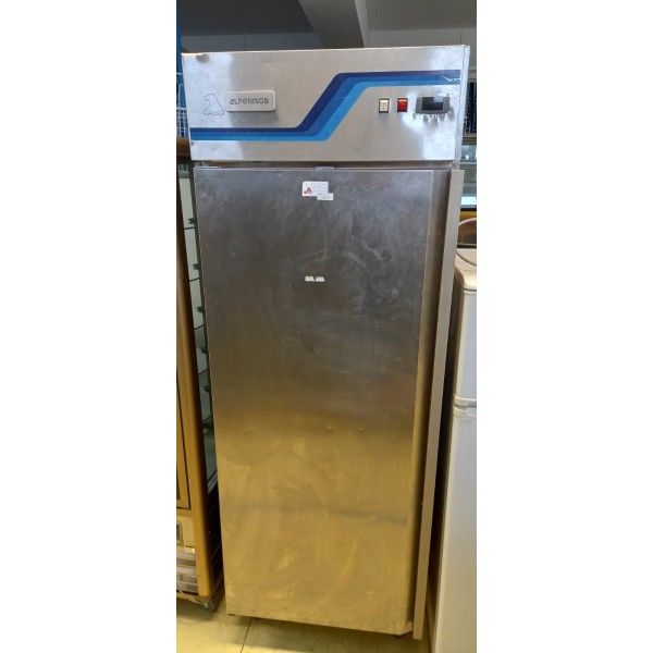 ALPENINOX freezer  Freezing cabinets
