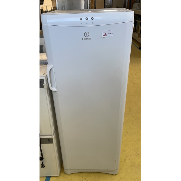 Indesit UFAN 300 fagyasztószekrény