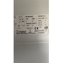 Indesit UFAN 300 fagyasztószekrény Fagyasztó szekrények