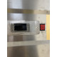 Sectional freezer