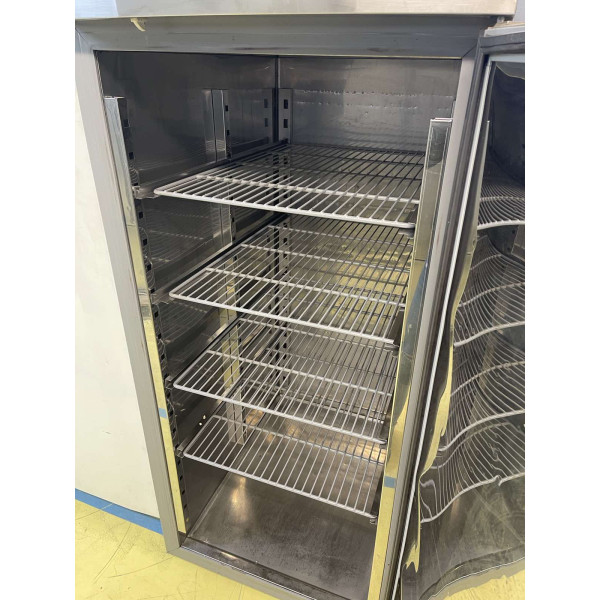 Technodom 800 L Gefrierschrank Technodom 800 L Gefrierschrank