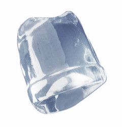 ARISTARCO CP 45.15 jéggép, jégkocka gép - 45kg/24 óra ARISTARCO CP 45.15 jéggép, jégkocka gép - 45kg/24 óra