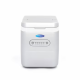Maxima Ice Machine M-ICE 15 – 15 kg/deň – valcová kocka ľadu – chladená vzduchom