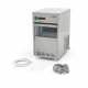 Maxima Ice Machine 24kg/deň - valcové kocky - chladené vzduchom