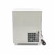 Maxima Ice Machine 24kg/deň - valcové kocky - chladené vzduchom