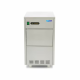 Maxima Ice Machine 24kg/deň - valcové kocky - chladené vzduchom