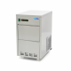 Maxima Ice Machine 24kg/deň - valcové kocky - chladené vzduchom