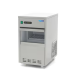 Maxima Ice Machine 24 kg/deň - valcové kocky - chladené vodou -