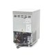 Maxima Ice Machine 24 kg/deň - valcové kocky - chladené vodou -