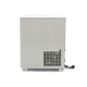 Maxima Ice Machine 24 kg/deň - valcové kocky - chladené vodou -