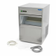 Maxima Ice Machine 28kg/deň - valcové kocky - chladené vzduchom