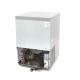 Maxima Ice Machine 28kg/deň - valcové kocky - chladené vzduchom