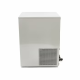 Maxima Ice Machine 28kg/deň - valcové kocky - chladené vzduchom