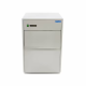 Maxima Ice Machine 28kg/deň - valcové kocky - chladené vzduchom