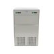 Maxima Ice machine 100kg/day - food ice machine cone-shaped cubes - air-cooled -