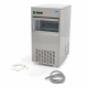 Maxima Ice Machine 60kg/deň - valcové kocky - chladené vzduchom