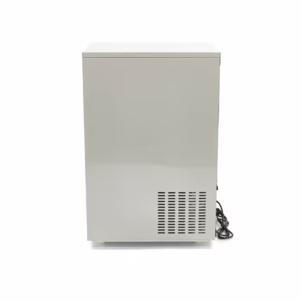Maxima Ice Machine 60kg/day - cylindrical cubes - air-cooled