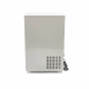 Maxima Ice Machine 60kg/deň - valcové kocky - chladené vzduchom