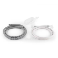 Maxima Ice Machine 80kg/day - cylindrical cubes - air-cooled