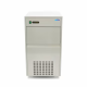 Maxima Ice Machine 80kg/deň - valcové kocky - chladené vzduchom