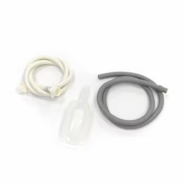 Maxima Jéggép 30kg/nap – törtjég – léghűtéses M ICE 30 