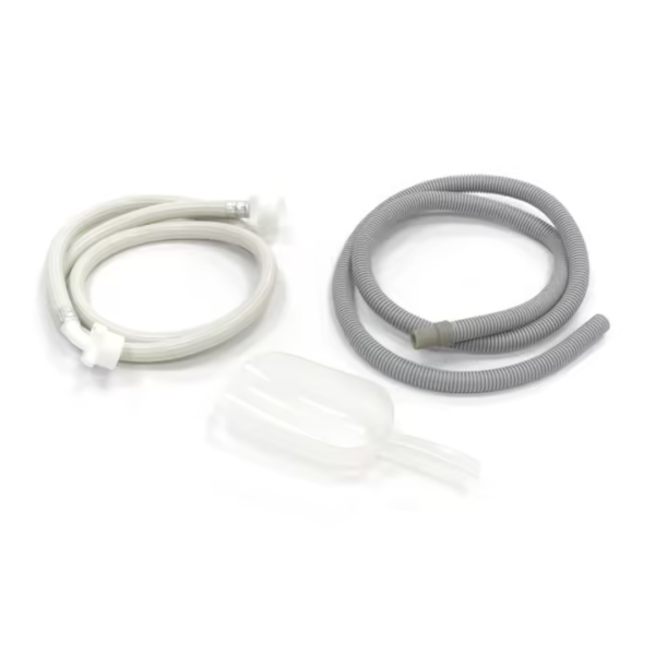 Maxima Jéggép 130kg/nap – törtjég – léghűtéses