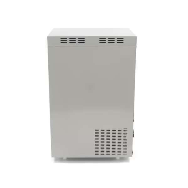 Maxima Jéggép 130kg/nap – törtjég – léghűtéses