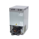 Maxima Ice Machine 50 kg/deň – drvený ľad – chladený vodou –