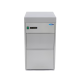 Maxima Ice Machine 50 kg/deň – drvený ľad – chladený vodou –
