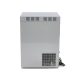 Maxima Ice Machine 50 kg/deň – drvený ľad – chladený vodou –