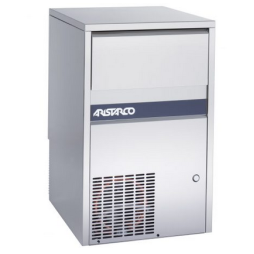 ARISTARCO CP 40.15 jéggép, jégkocka gép - 40kg/24 óra ARISTARCO CP 40.15 jéggép, jégkocka gép - 40kg/24 óra