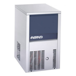 ARISTARCO CP 30.10 jéggép, jégkocka gép - 30kg/24 óra ARISTARCO CP 30.10 jéggép, jégkocka gép - 30kg/24 óra