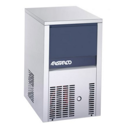 ARISTARCO CP 30.10 jéggép, jégkocka gép - 30kg/24 óra ARISTARCO CP 30.10 jéggép, jégkocka gép - 30kg/24 óra