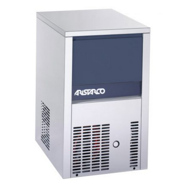 Aristarco ice machine, ice machine Aristarco ice machine, ice machine
