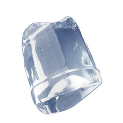 ARISTARCO CP 30.10 jéggép, jégkocka gép - 30kg/24 óra ARISTARCO CP 30.10 jéggép, jégkocka gép - 30kg/24 óra