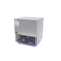 Maxima Sokkoló hűtő - fagyasztó, 14/12kg, 3x GN1/1 vagy 60x40cm férőhelyes Fagyasztók/Sokkoló